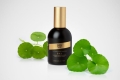941-locion-exogrow-booster (1).jpg