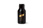 DSD De Luxe 9.1 Szampon Exogrow booster 200 ml