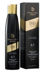 DSD De Luxe 4.1 - Dixidox de luxe szampon keratin 200 ml