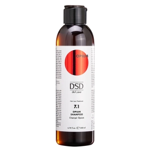 Opium DSD de Luxe Szampon 7.1 200 ml