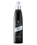 Dixidox de luxe antyłojotokowy lotion 1.4 L 200 ml
