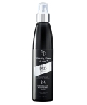 DSD De Luxe 2.4 L - Dixidox de luxe przeciwłupieżowy lotion  200 ml