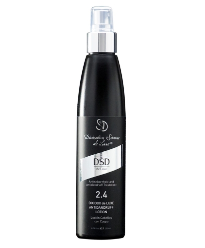 2.4L.jpg