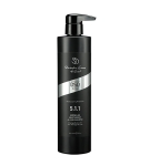 5.1.1 L Botox DSD de Luxe szampon 500 ml