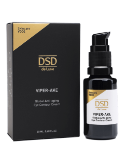 V003 Viper-AKE Global Anti-Aging krem do konturowania oczu 20ml