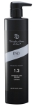 DSD de Luxe Peeling 1.3 L 500 ml