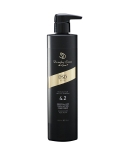 DSD De Luxe 4.2 L - Dixidox de Luxe Acondicionador Triple 500 ml