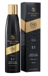 DSD De Luxe Intense Szampon 3.1 200 ml