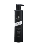 DSD De Luxe 2.1 L - Dixidox de luxe przeciwłupieżowy szampon 500 ml