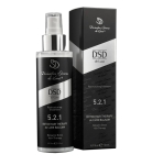 Botox DSD de Luxe Balsam 5.2.1 150 ml