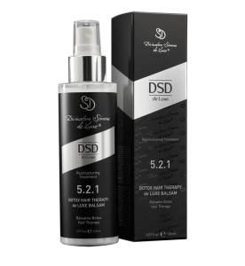 Botox DSD de Luxe Balsam 5.2.1 150 ml