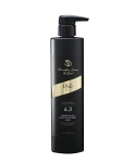 DSD De Luxe 4.3L - Dixidox de luxe maska keratin 500 ml