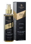 DSD De Luxe 4.4.1 - Royal Jelly + Green O2 Lotion 150 ml