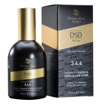 DSD De Luxe Lotion 3.4.4 100 ml 