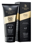 DSD De Luxe 4.2 - Dixidox de Luxe Acondicionador Triple 200 ml