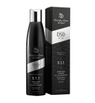 5.1.1 Botox DSD de Luxe szampon 200 ml