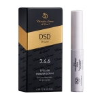 DSD de Luxe 3.4.6 Serum do rzęs