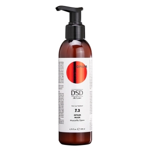Opium DSD de Luxe Maska 7.3 200 ml